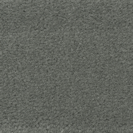 Aldora TB - Univelours - 021